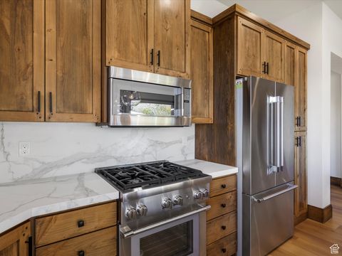 Tiny photo for 4293 N SUNRISE DR, Eden, UT 84310 (MLS # 2119753)