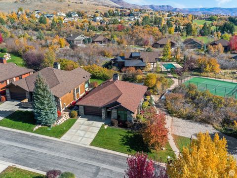 Tiny photo for 4293 N SUNRISE DR, Eden, UT 84310 (MLS # 2119753)