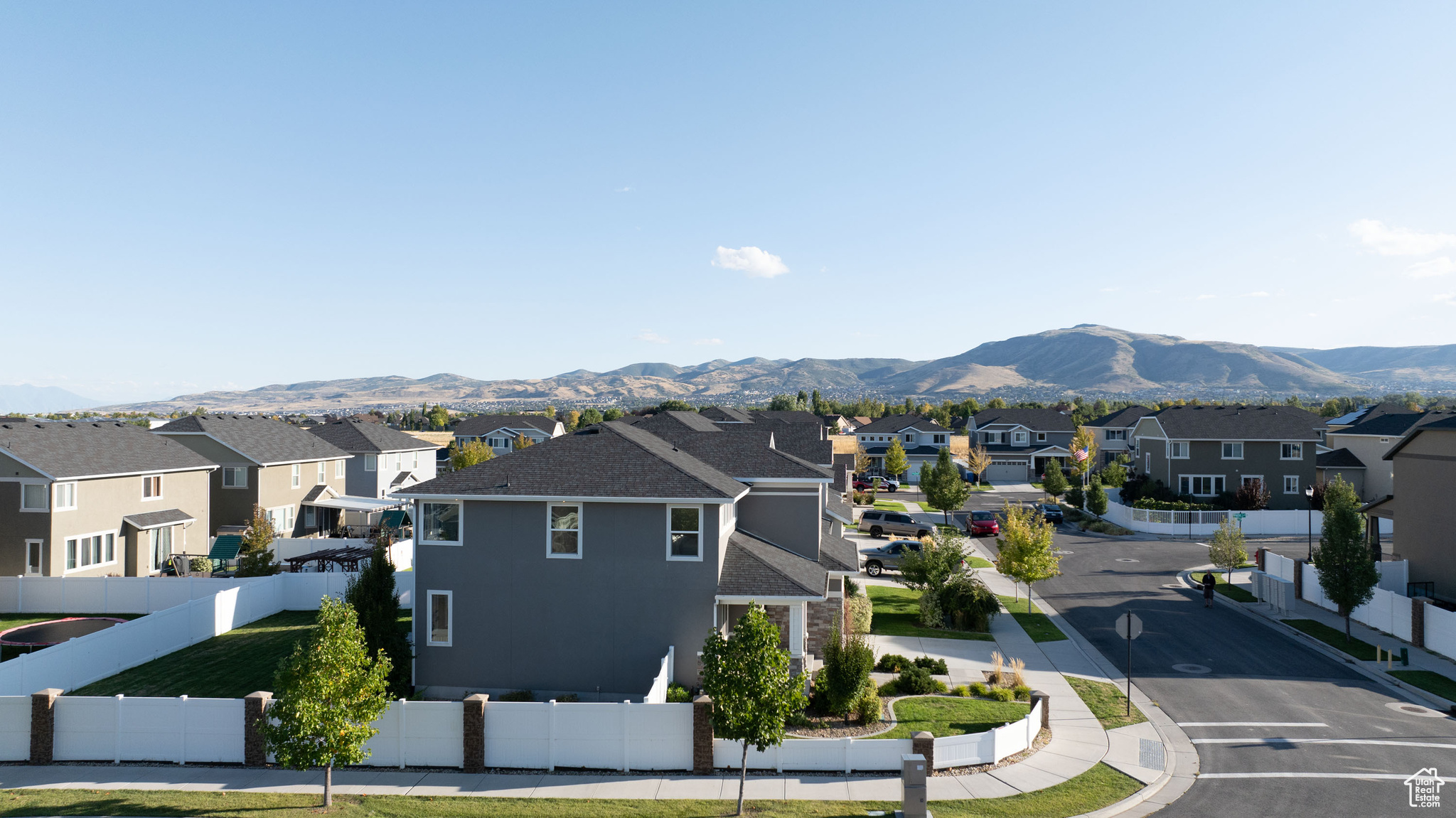 12339 S Pagano Ln, Herriman, Utah image 11