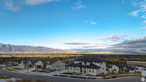 Tiny photo for 730 E 400 N #13, Providence, UT 84332 (MLS # 2120756)