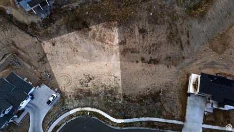 Tiny photo for 730 E 400 N #13, Providence, UT 84332 (MLS # 2120756)