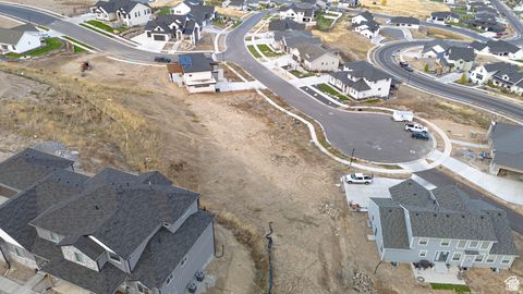 Tiny photo for 730 E 400 N #13, Providence, UT 84332 (MLS # 2120756)