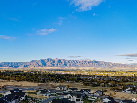 Photo of 730 E 400 N #13, Providence, UT 84332 (MLS # 2120756) Photo of 730 E 400 N #13, Providence, UT 84332 (MLS # 2120756)