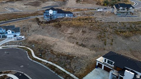 Tiny photo for 730 E 400 N #13, Providence, UT 84332 (MLS # 2120756)