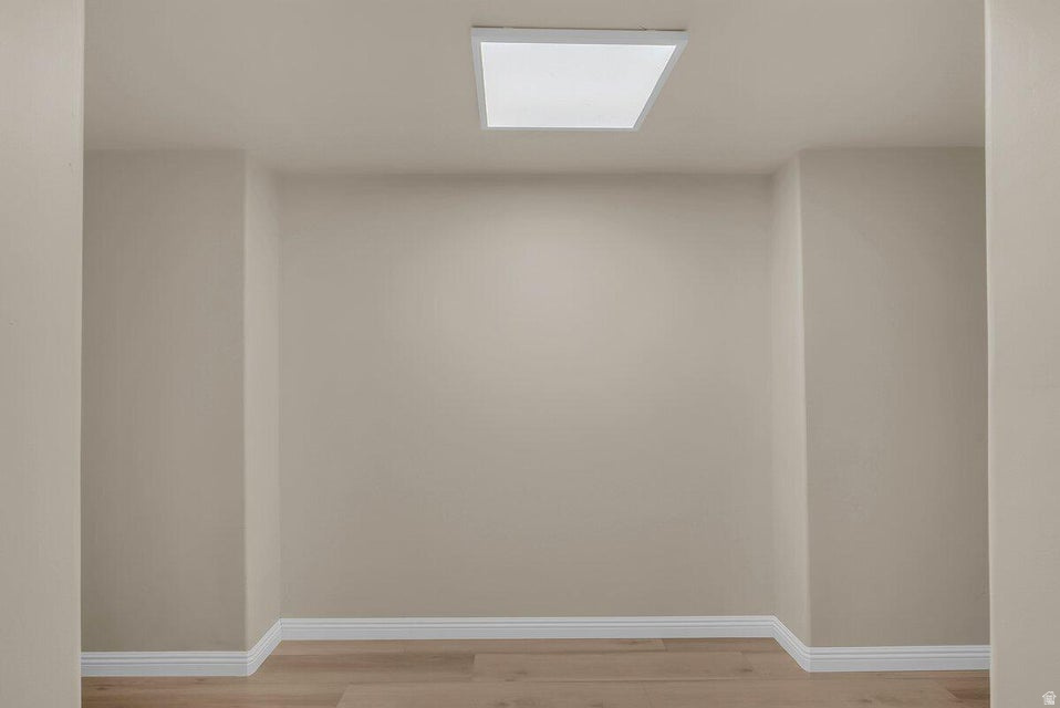 RED BUTTE SUB PH 3 - Residential