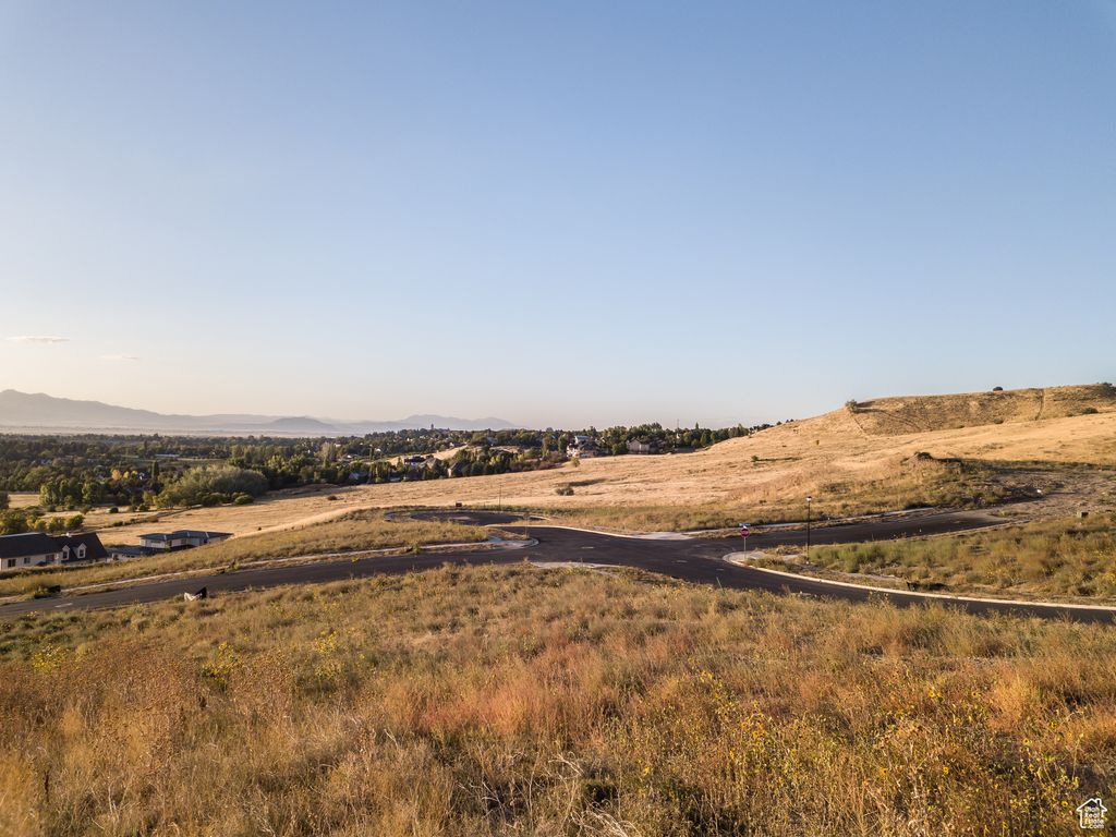 Photo of 493 N 750 E #30, Providence, UT 84332 (MLS # 2112875)