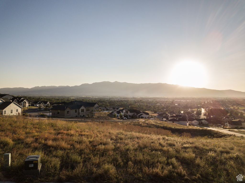 Photo of 493 N 750 E #30, Providence, UT 84332 (MLS # 2112875)