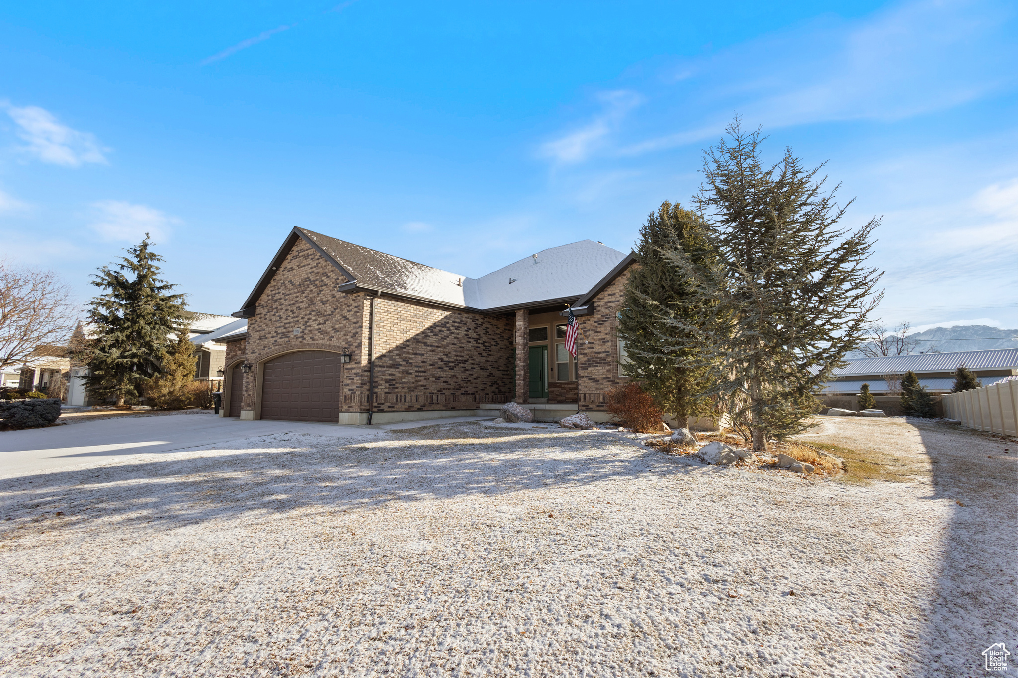 11513 S Jackson Downs Way, South Jordan, Utah image 35