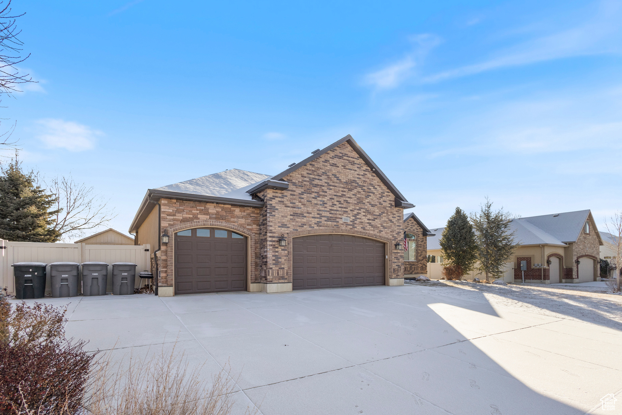 11513 S Jackson Downs Way, South Jordan, Utah image 34