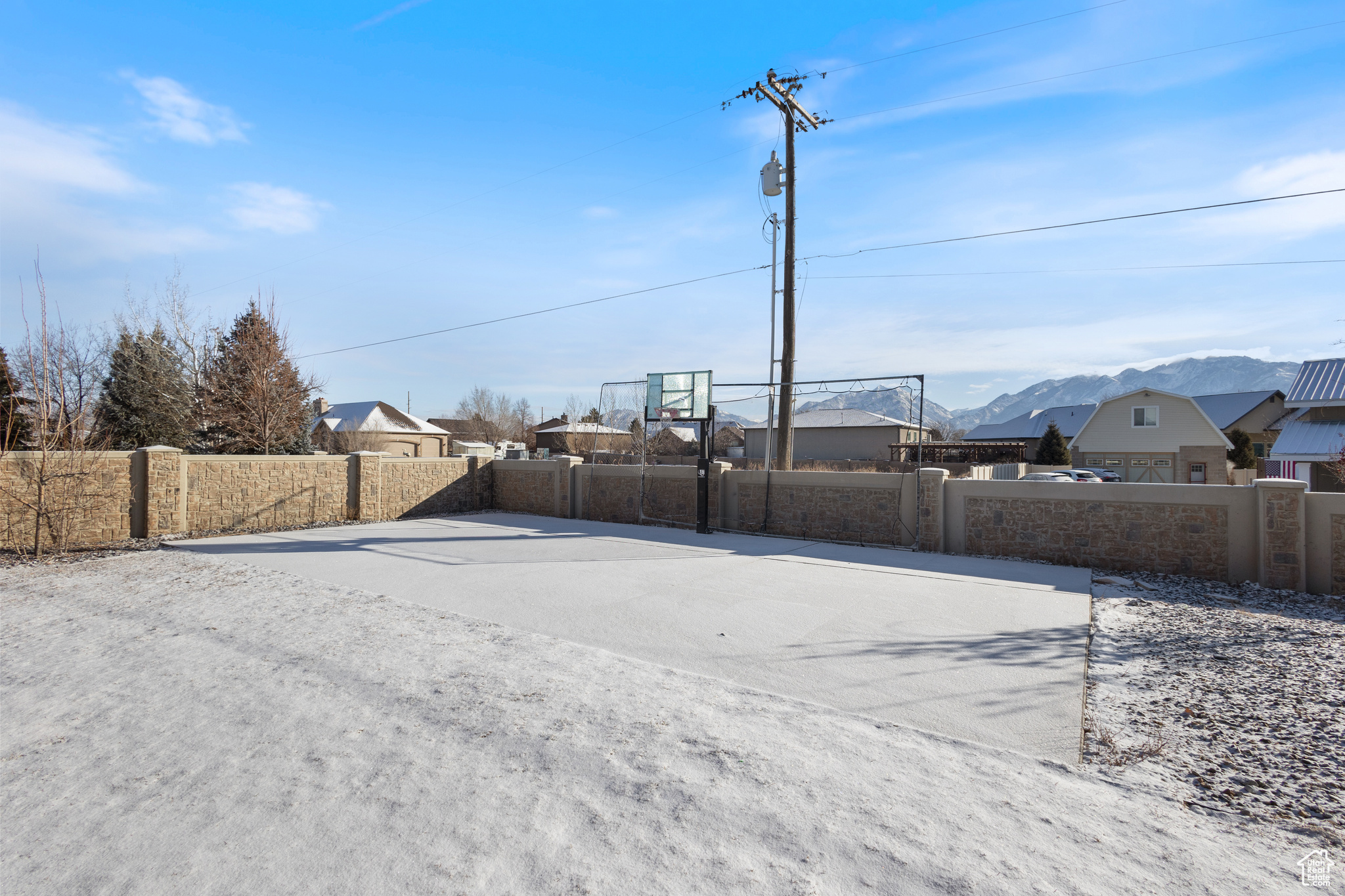 11513 S Jackson Downs Way, South Jordan, Utah image 30