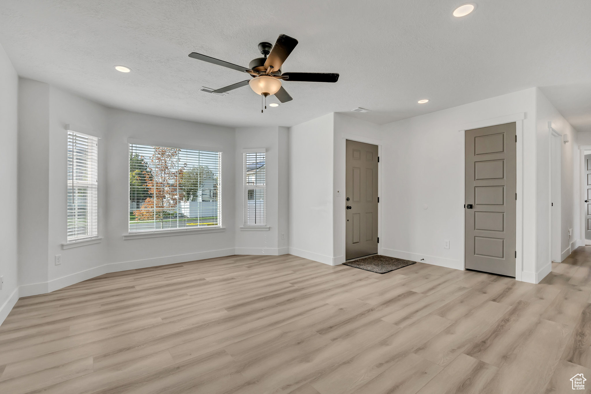 CHAPPEL VALLEY - Residential