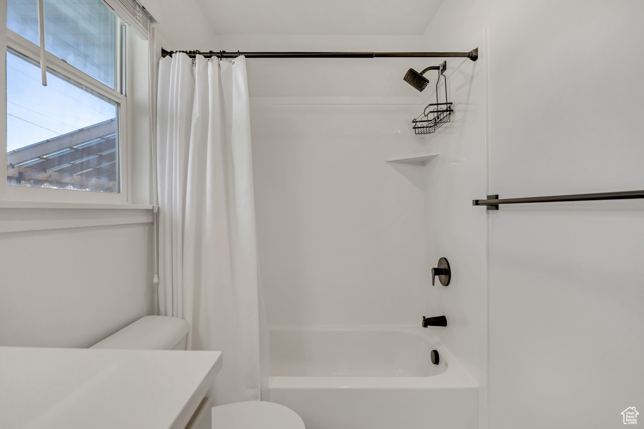 CHAPPEL VALLEY - Residential