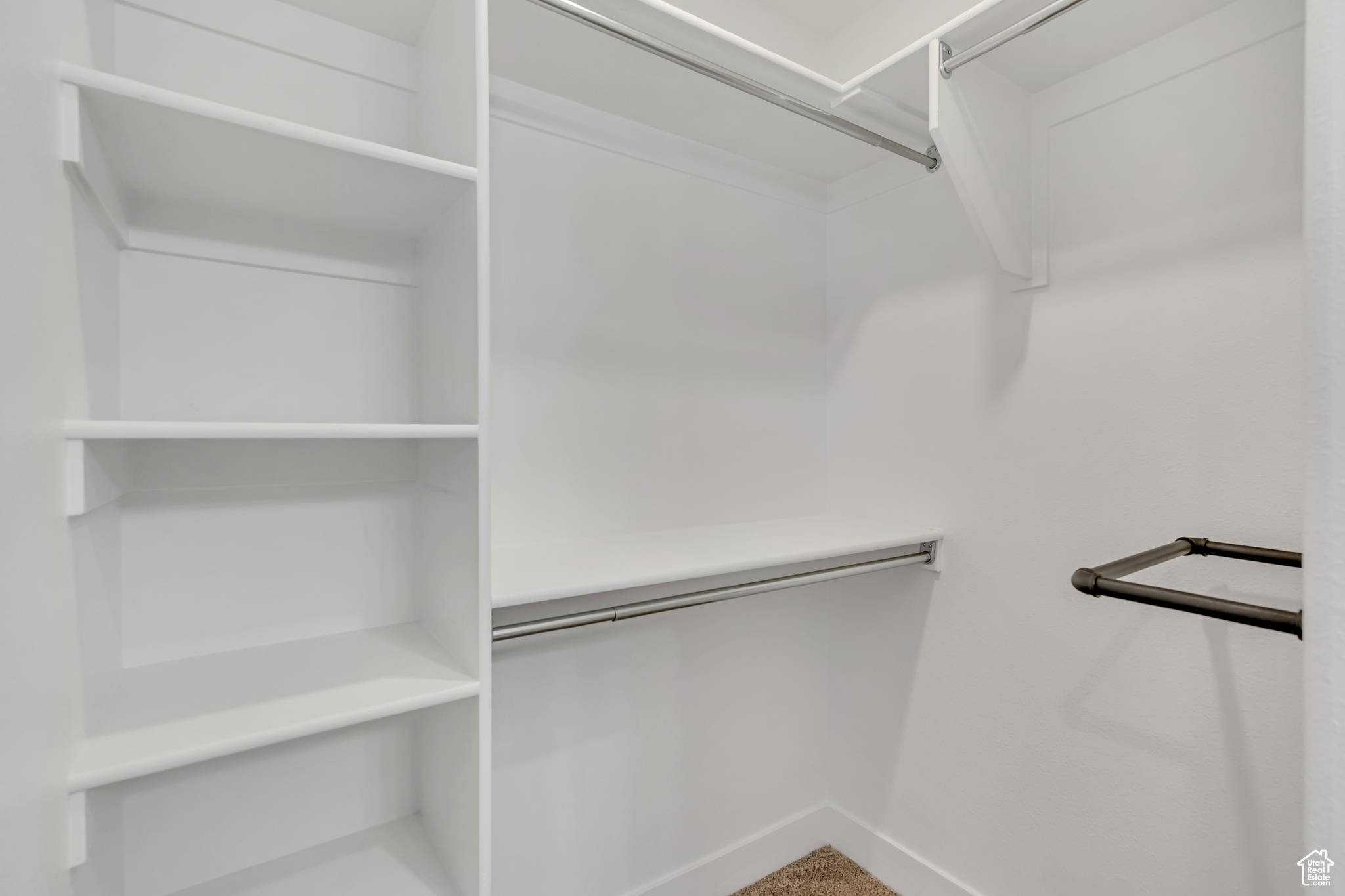 CHAPPEL VALLEY - Residential