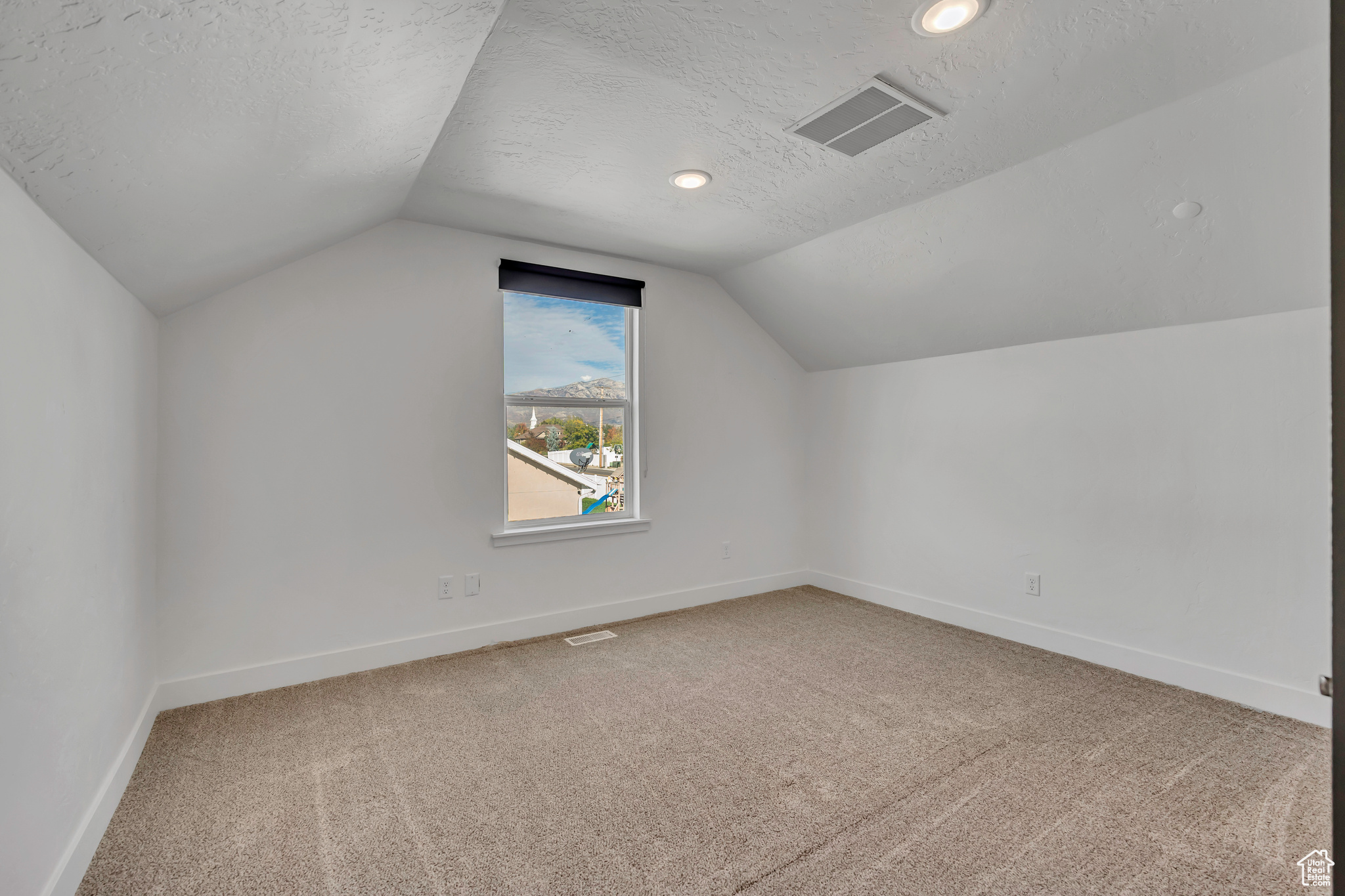 CHAPPEL VALLEY - Residential