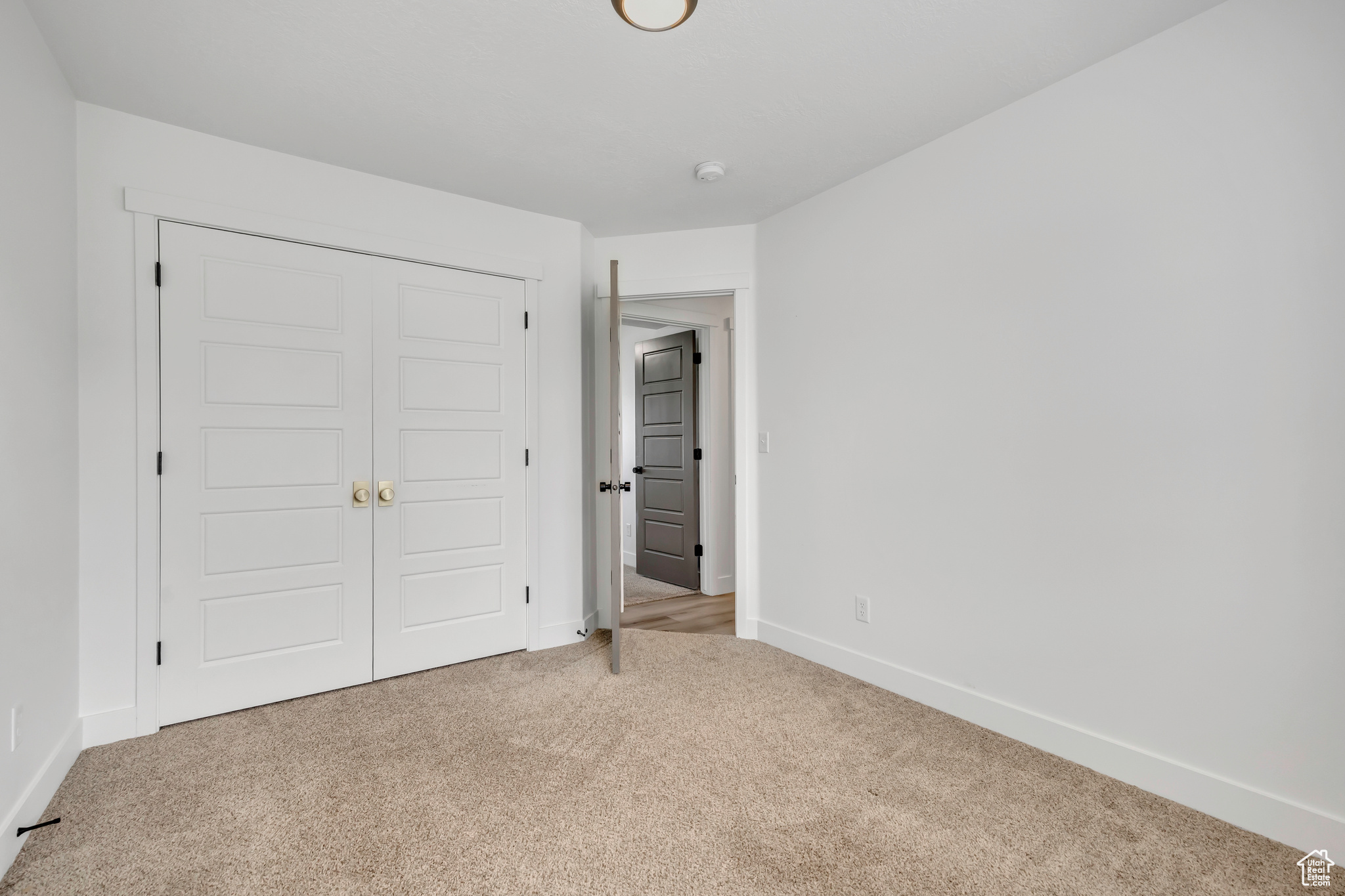 CHAPPEL VALLEY - Residential