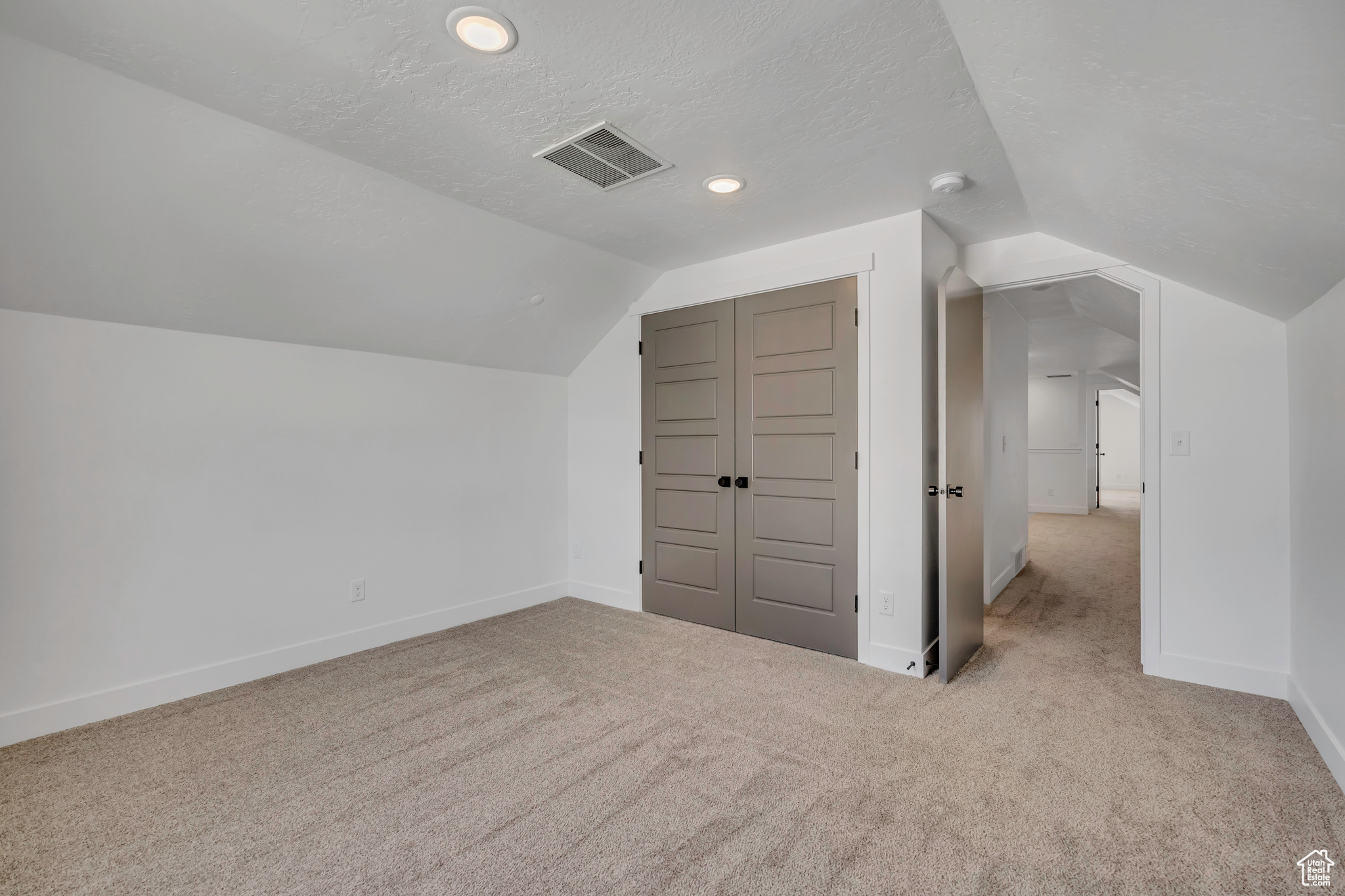 CHAPPEL VALLEY - Residential