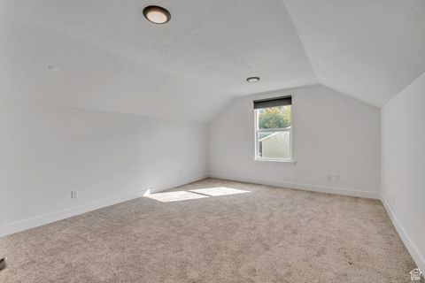 Tiny photo for 911 S CHAPPEL LOOP, Lehi, UT 84043 (MLS # 2118008)