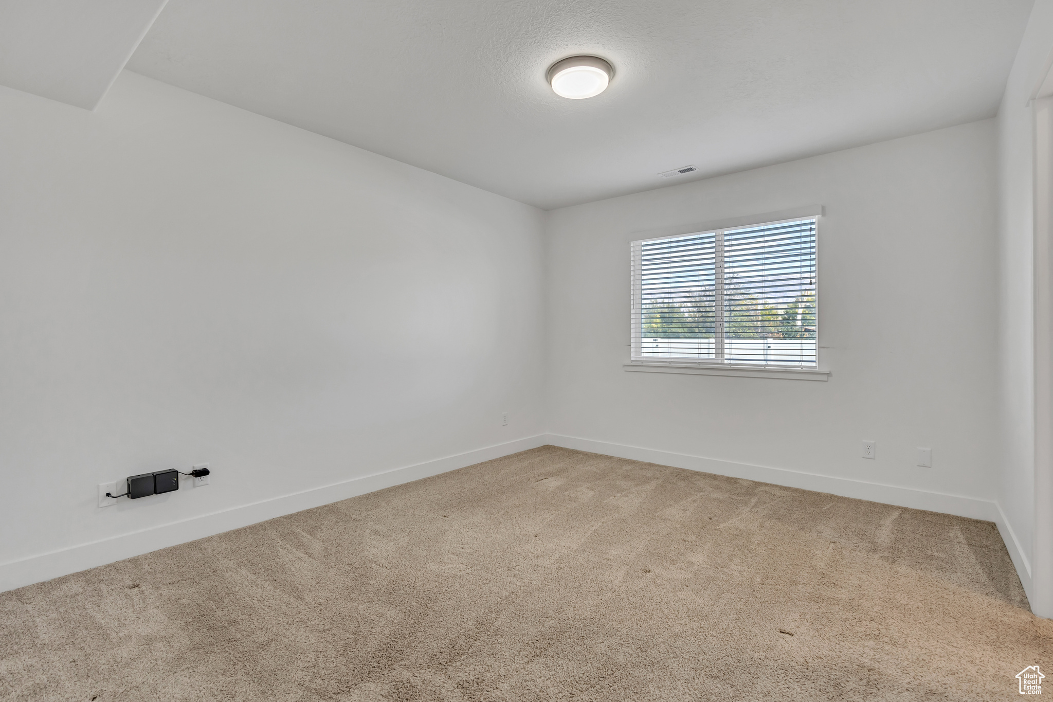 CHAPPEL VALLEY - Residential