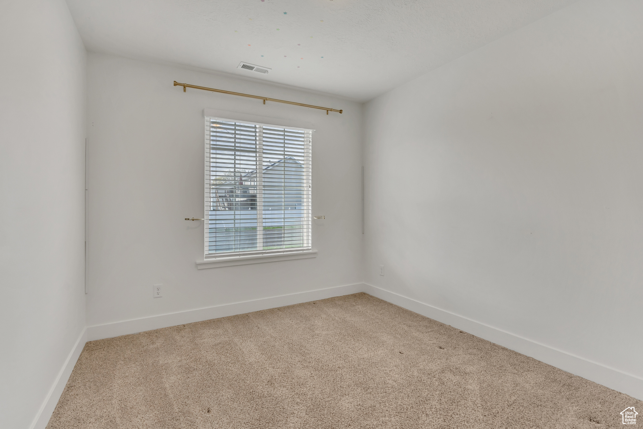 CHAPPEL VALLEY - Residential