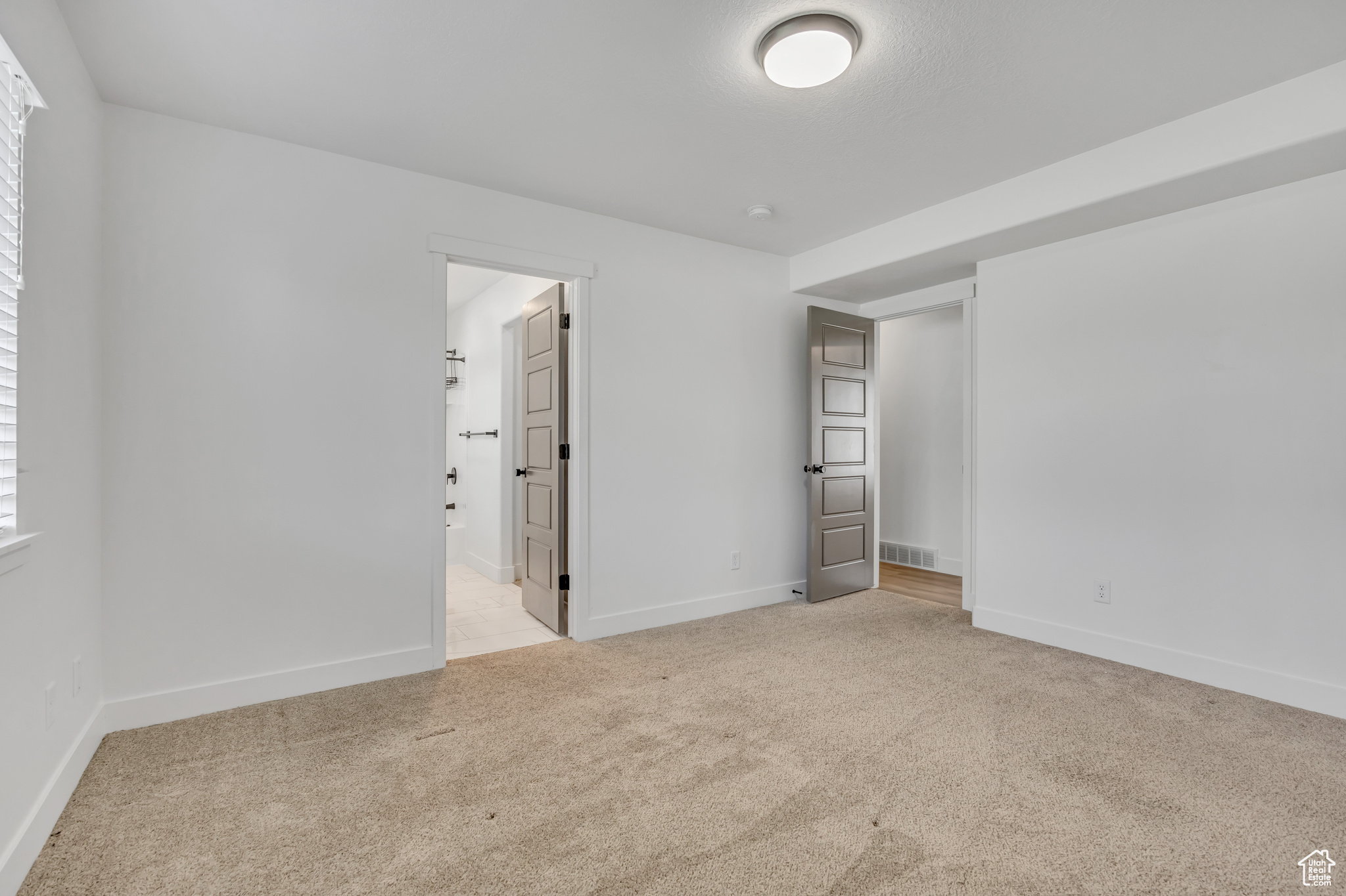 CHAPPEL VALLEY - Residential