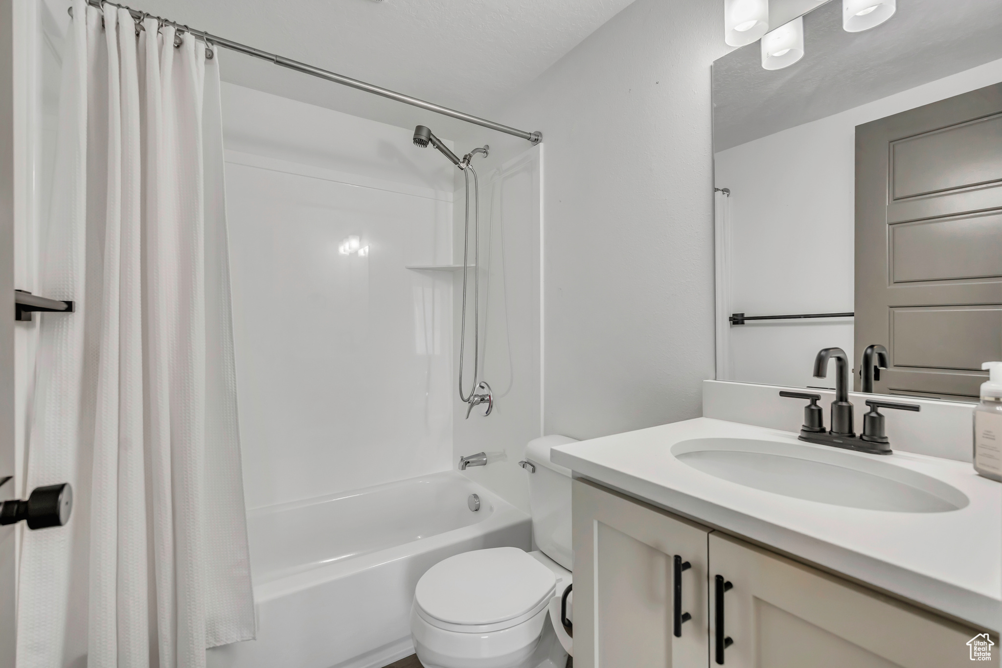 CHAPPEL VALLEY - Residential