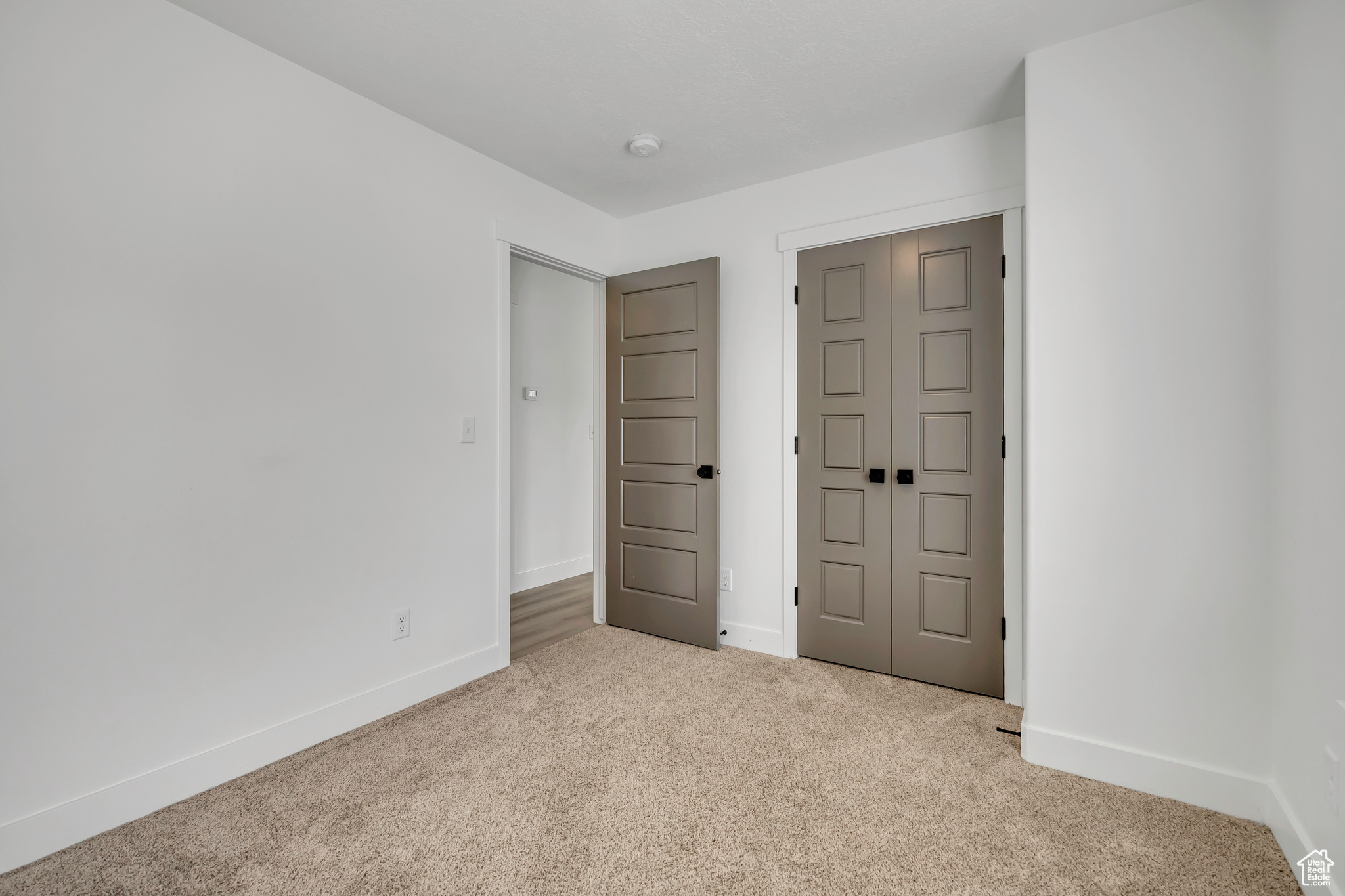 CHAPPEL VALLEY - Residential