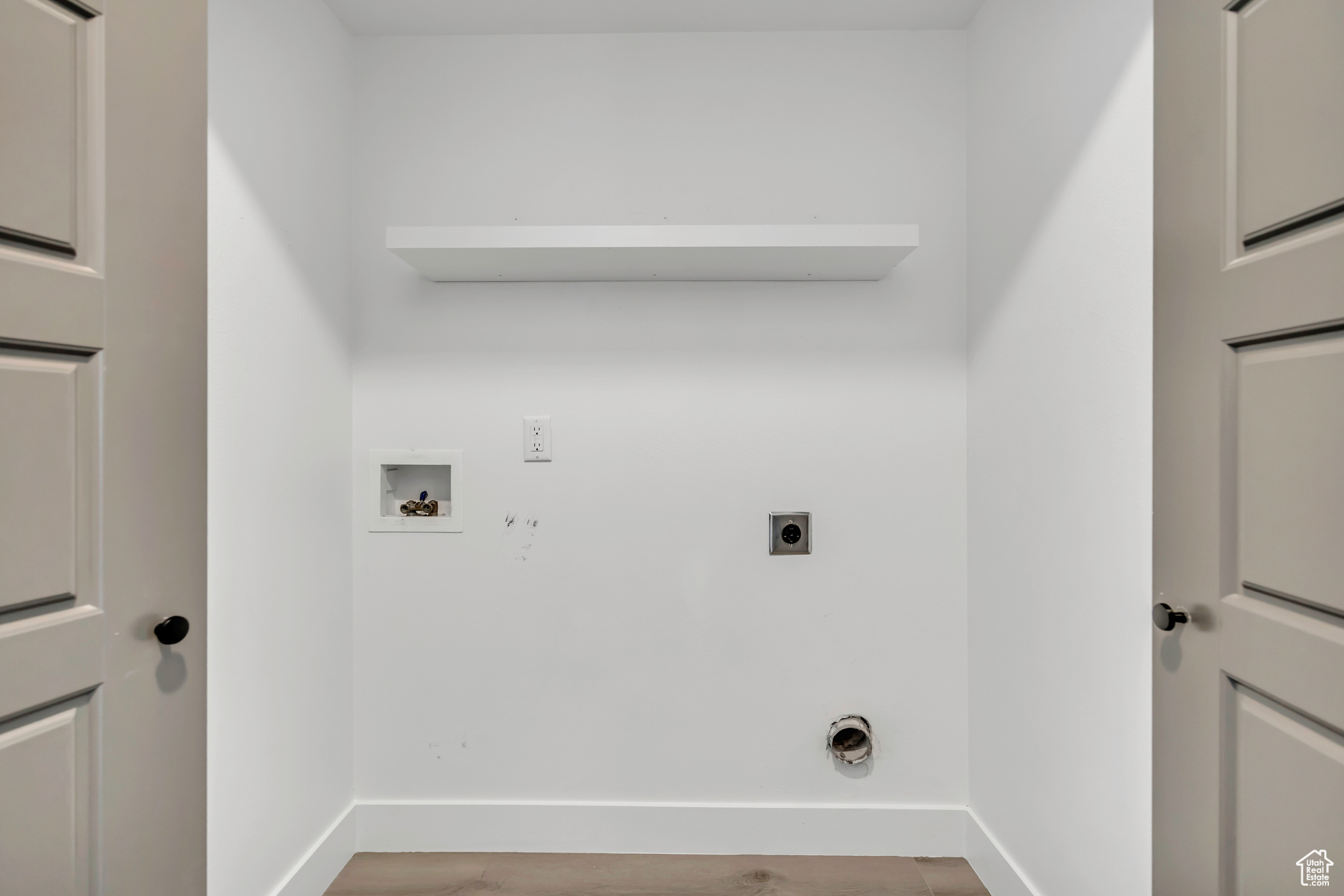 CHAPPEL VALLEY - Residential