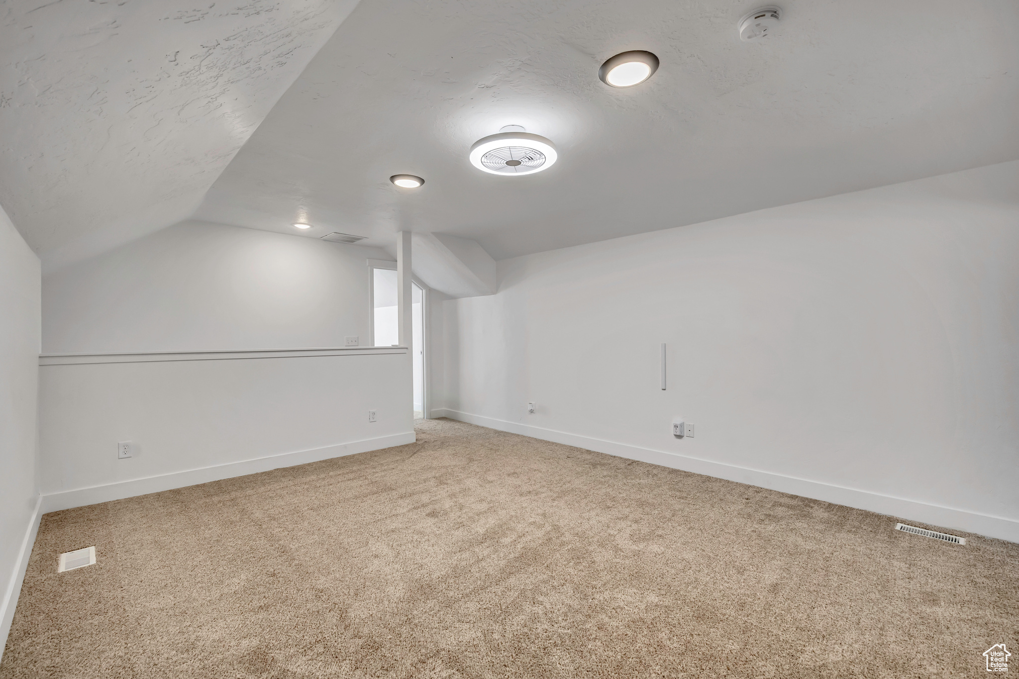 CHAPPEL VALLEY - Residential