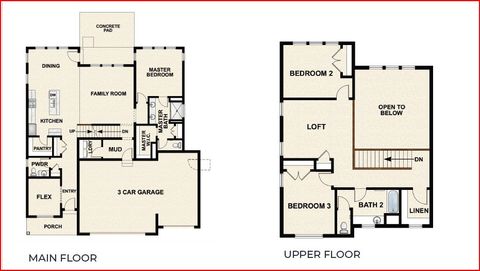 Tiny photo for 1089 E 3600 S #12, Spanish Fork, UT 84660 (MLS # 2119610)