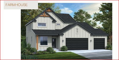 Photo of 1089 E 3600 S #12, Spanish Fork, UT 84660 (MLS # 2119610)