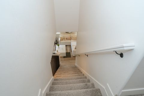 Tiny photo for 3632 ANNABELL ST N, Eagle Mountain, UT 84005 (MLS # 2121131)