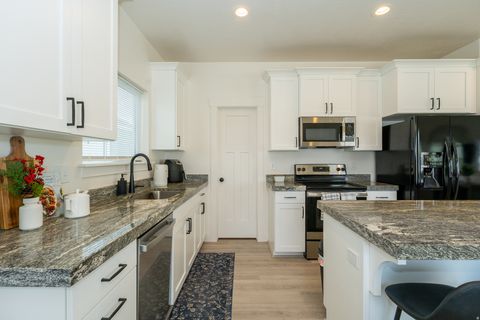 Tiny photo for 3632 ANNABELL ST N, Eagle Mountain, UT 84005 (MLS # 2121131)