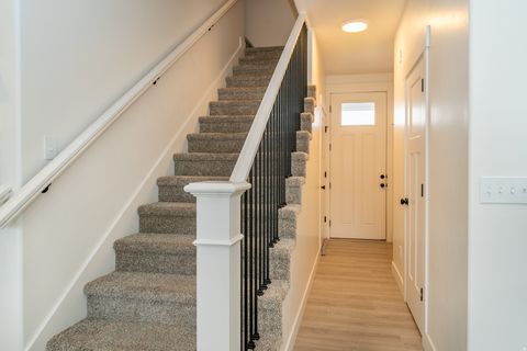 Tiny photo for 3632 ANNABELL ST N, Eagle Mountain, UT 84005 (MLS # 2121131)