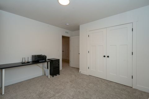 Tiny photo for 3632 ANNABELL ST N, Eagle Mountain, UT 84005 (MLS # 2121131)