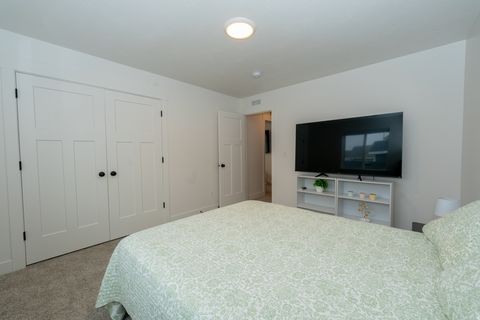 Tiny photo for 3632 ANNABELL ST N, Eagle Mountain, UT 84005 (MLS # 2121131)