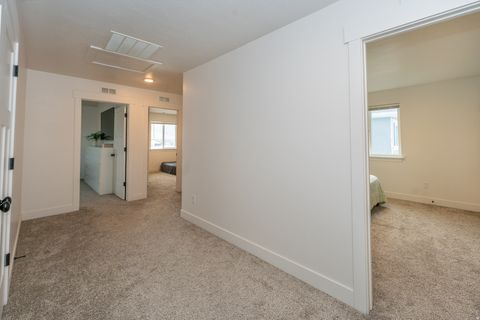 Tiny photo for 3632 ANNABELL ST N, Eagle Mountain, UT 84005 (MLS # 2121131)