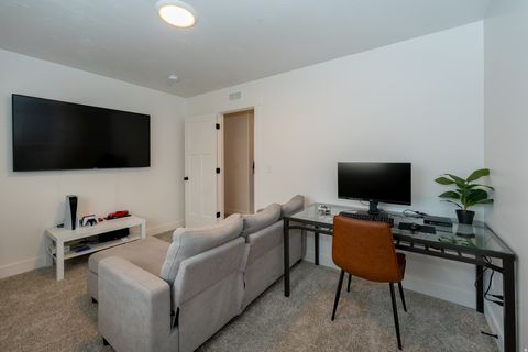 Tiny photo for 3632 ANNABELL ST N, Eagle Mountain, UT 84005 (MLS # 2121131)