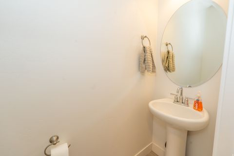 Tiny photo for 3632 ANNABELL ST N, Eagle Mountain, UT 84005 (MLS # 2121131)