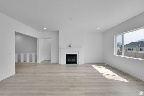 Tiny photo for 3145 E 1000 S #301, Spanish Fork, UT 84660 (MLS # 2111274)