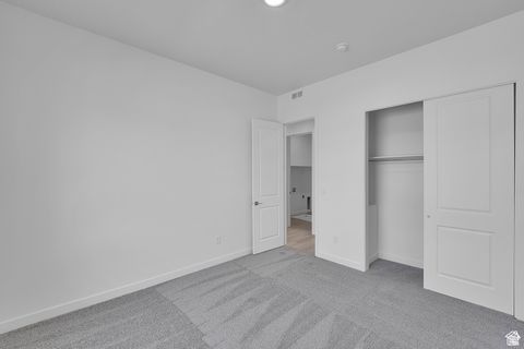 Tiny photo for 3145 E 1000 S #301, Spanish Fork, UT 84660 (MLS # 2111274)