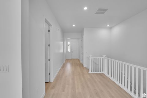 Tiny photo for 3145 E 1000 S #301, Spanish Fork, UT 84660 (MLS # 2111274)