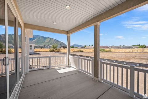Tiny photo for 3145 E 1000 S #301, Spanish Fork, UT 84660 (MLS # 2111274)