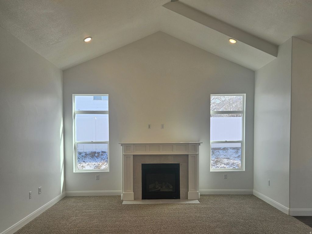 Photo of 848 N 250 ST E #C, Tooele, UT 84074 (MLS # 2144766)