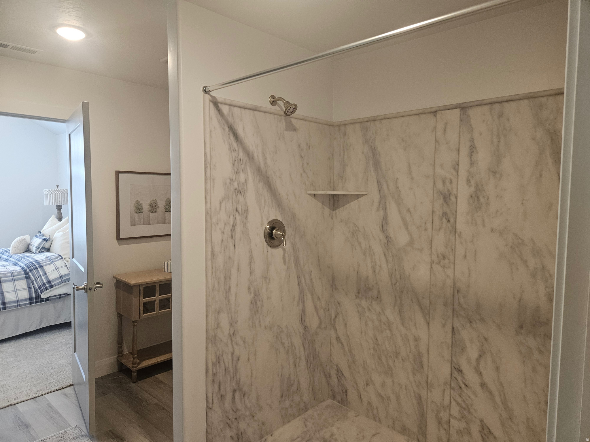 COUNTRY VIEW VILLAS - Residential