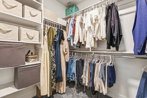 Tiny photo for 4082 W SHADY PLUM WAY S, South Jordan, UT 84009 (MLS # 2135113)