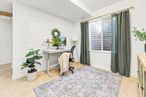 Tiny photo for 4082 W SHADY PLUM WAY S, South Jordan, UT 84009 (MLS # 2135113)