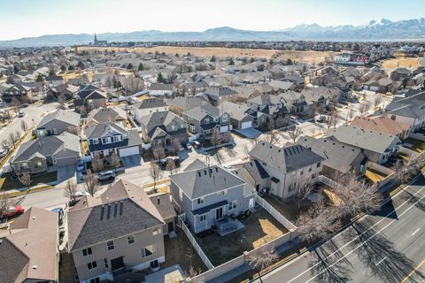 Tiny photo for 4082 W SHADY PLUM WAY S, South Jordan, UT 84009 (MLS # 2135113)