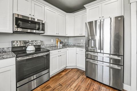 Tiny photo for 4082 W SHADY PLUM WAY S, South Jordan, UT 84009 (MLS # 2135113)