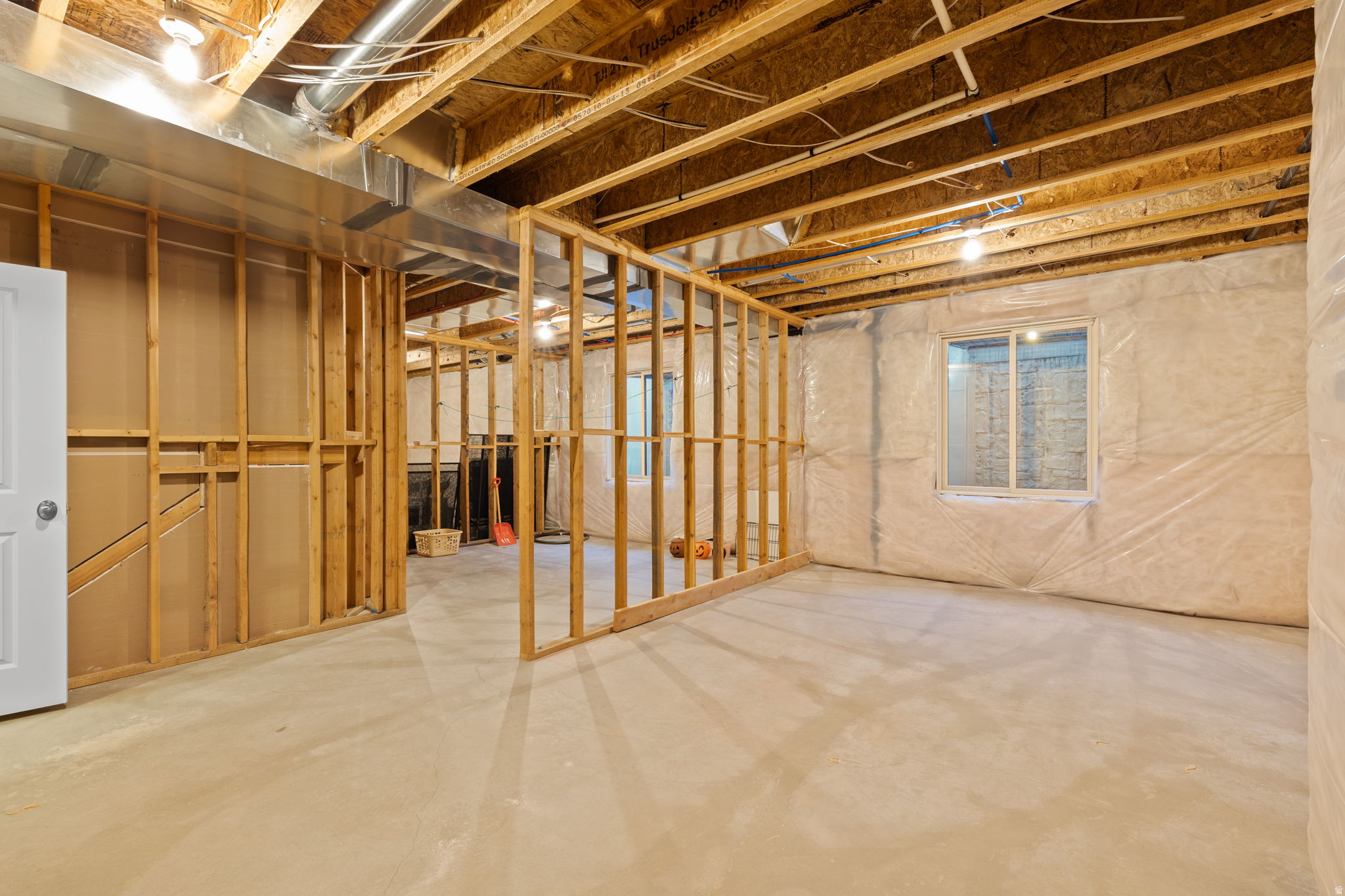 PEPPERWOOD CREEK - Residential