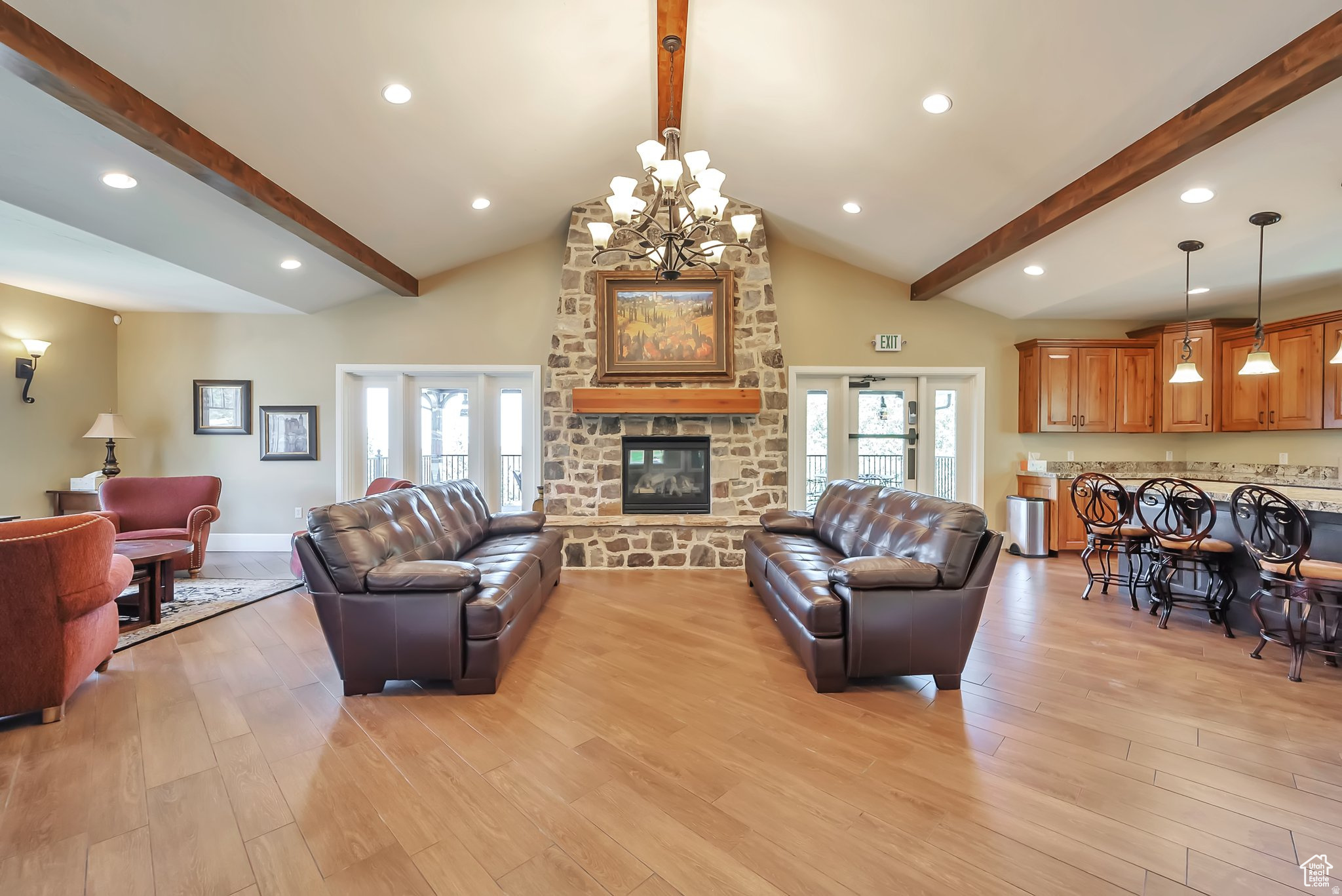 PEPPERWOOD CREEK - Residential